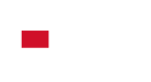 ISD-logo_D_white-red