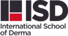 ISD